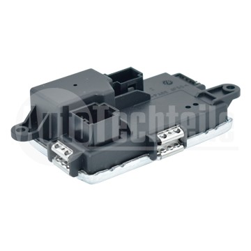 AutoTechteile 1008701 AutoTechteile 1008701